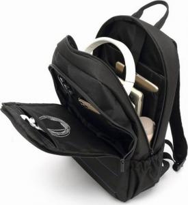 Plecak CoolBox 15.6" (COO-BAG15-2N) 4