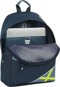 Plecak Munich 14.1" (180117) 2