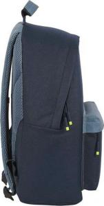 Plecak Munich 14.1" (180117) 3