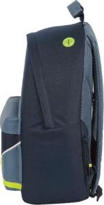 Plecak Munich 14.1" (180117) 4