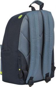 Plecak Munich 14.1" (180117) 5