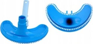 Chemoform ODKURZACZ PÓŁKULISTY 2500-033PP 4