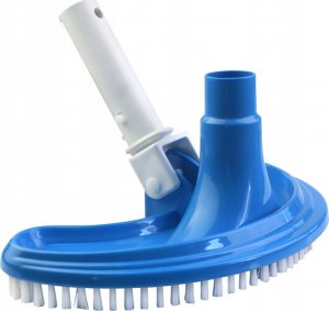 Chemoform ODKURZACZ PÓŁKULISTY 2500-033PP 6