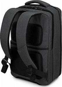 Plecak Subblim 15.6" (SUB-BP-3EAP100) 2