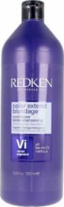 Redken Odżywka Redken Color Extend Blondage (1L) 1