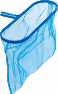 Chemoform SIATKA BASENOWA DENNA 2500-045PP 2