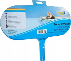 Chemoform SIATKA BASENOWA DENNA 2500-045PP 4