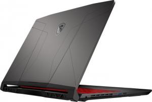 Laptop MSI Pulse GL66 12UDK-205XPL 2