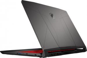Laptop MSI Pulse GL66 12UDK-205XPL 3