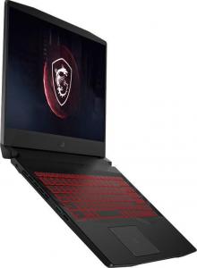 Laptop MSI Pulse GL66 12UDK-205XPL 7