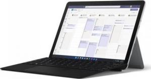 Laptop Microsoft Notebook 2 w 1 Microsoft SURFACE GO 3 8VJ-00034 i3-10100Y 8GB 256GB SSD 10.5" 1