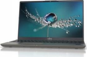 Laptop Fujitsu Notebook Fujitsu LIFEBOOK U7511 1
