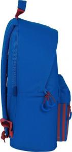 Plecak F.C. Barcelona 14.1" 2