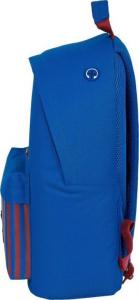 Plecak F.C. Barcelona 14.1" 3