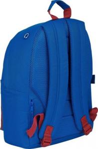 Plecak F.C. Barcelona 14.1" 4