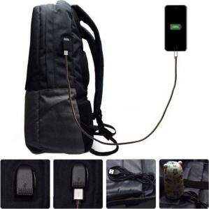 Plecak Ewent 17.3" (EW2529) 5