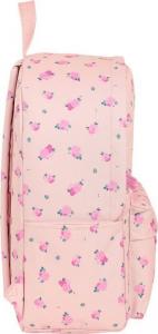 Plecak Safta Magic Garden 14.1" (282553) 2