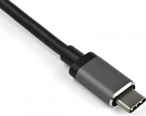Stacja/replikator StarTech USB-C (CDP2MDPVGA) 3