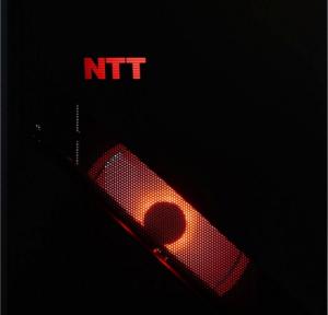 Komputer NTT System Game R Core i5-11400F, 16 GB, GTX 1650, 512 GB M.2 PCIe Windows 11 Home 8