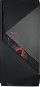 Komputer NTT System Game S Core i3-10100F, 16 GB, GTX 1650, 512 GB M.2 PCIe Windows 11 Home 2