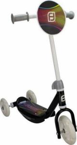 Hulajnoga Darpeje Hulajnoga Darpeje Funbee Ajustable (59 - 64 cm) 1