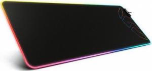 Podkładka Krom Knout XL RGB 2