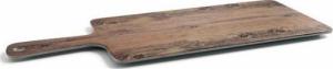 Deska do krojenia Quid Deska Kuchenna Quid ABordo Melamina (45 x 17,5 cm) 1