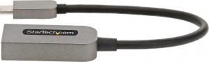 Adapter USB StarTech USB-A - HDMI Szary  (USBC-HDMI-CDP2HD4K60) 5