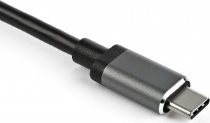 Stacja/replikator StarTech USB-C (CDP2HDMDP) 3