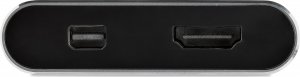 Stacja/replikator StarTech USB-C (CDP2HDMDP) 4