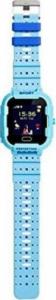 Smartwatch DCU Tecnologic Ninos Niebieski 2