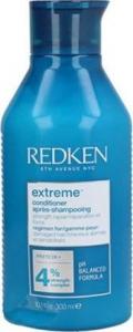 Redken Odżywka Redken Extreme (300 ml) 1