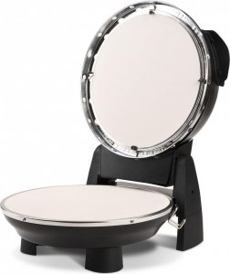 G3Ferrari Piec do pizzy G3Ferrari G1003210 Plus evo black 2 kamienie 5