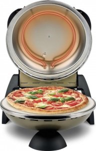 G3Ferrari Piec do pizzy G3Ferrari G1000615 Delizia antique gold evo special edition 3