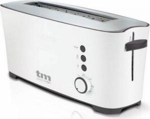 Toster TM Electron 1000W 1