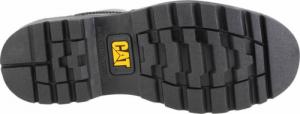 Caterpillar Caterpillar Colorado Low 2.0 P110626 Czarne 41 3