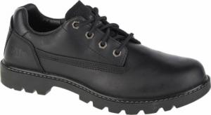 Caterpillar Caterpillar Colorado Low 2.0 P110626 Czarne 41 4