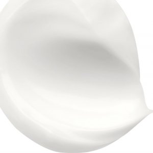 Clarins CLARINS BODY SHAPE UP YOUR SKIN MOISTURE RICH BODY LOTION WITH SHEA BUTTER DRY SKIN 200ML 2
