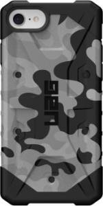 Urban UAG Pathfinder - obudowa ochronna do iPhone SE1/2/3G, iPhone 7/8 (midnight camo) 1