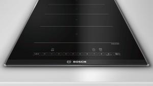 Płyta grzewcza Bosch PXX375FB1E 3