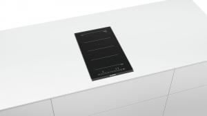 Płyta grzewcza Bosch PXX375FB1E 4