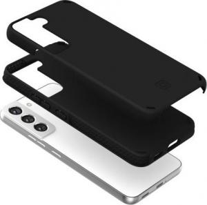 Incipio Incipio Duo - obudowa ochronna do Samsung Galaxy S22 5G (czarna) 3