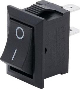 Volteo WYŁĄCZNIK DWUBIEGUNOWY MIKRO 2