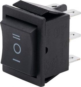 Volteo WYŁĄCZNIK TRÓJBIEGUNOWY 2