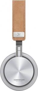 Słuchawki Vonmählen Concert One (WCO00002) 2
