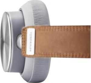 Słuchawki Vonmählen Concert One (WCO00002) 3