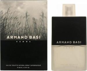 Armand Basi Homme EDT 125 ml 1