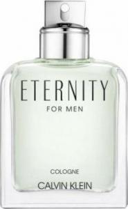 Calvin Klein Eternity for Men Cologne EDC 200 ml 1