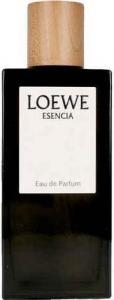 Loewe Esencia EDP 100 ml 1