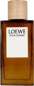 Loewe Pour Homme EDT 150 ml 1